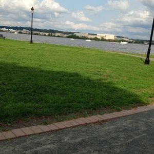 Meet your Posher, Brittny